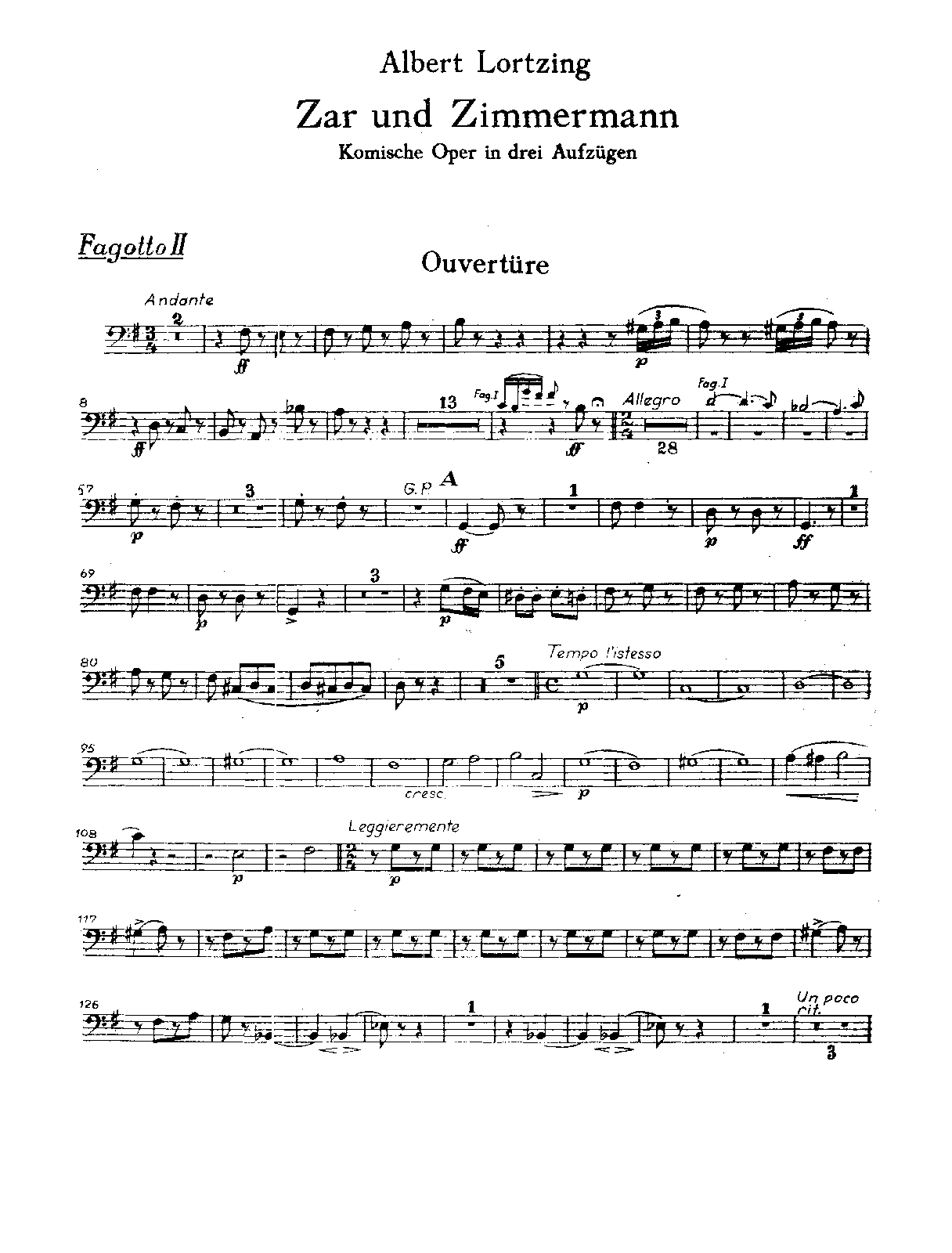 File:PMLP44138-08 Lortzing-Zar - Bassoon 2.pdf