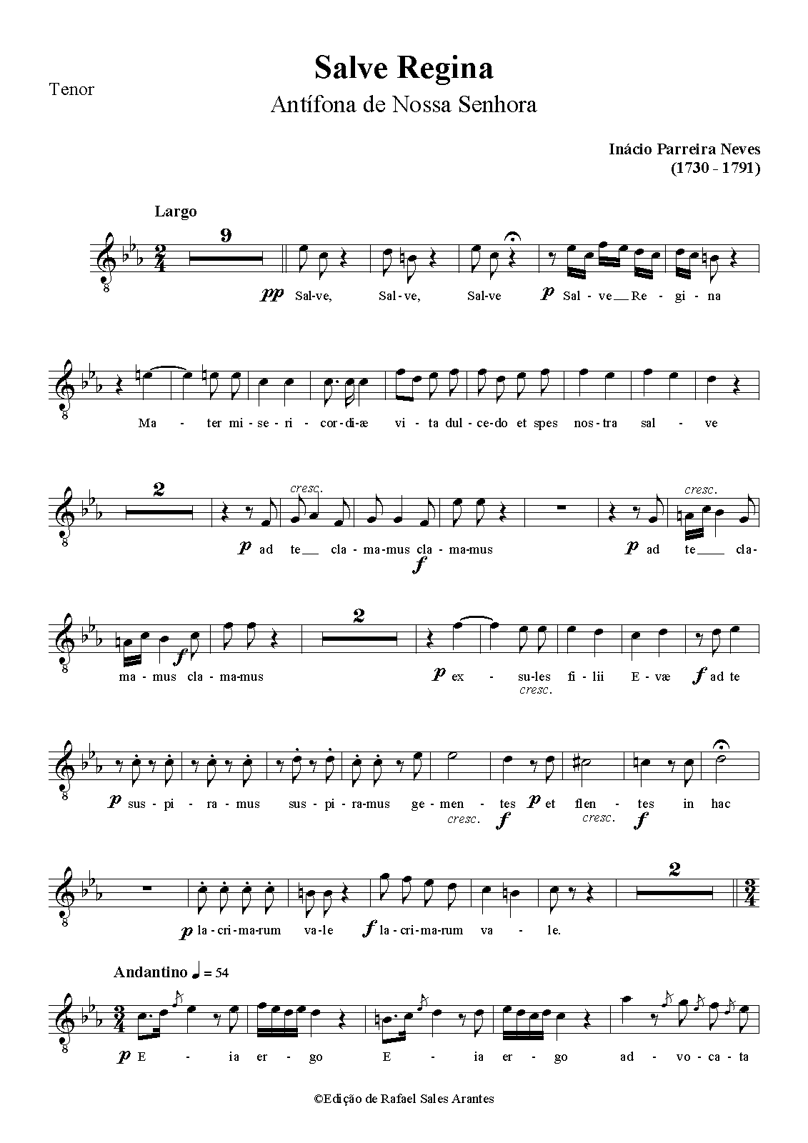 File:PMLP493574-Salve Regina - Inacio Parreiras Neves - Tenor.pdf