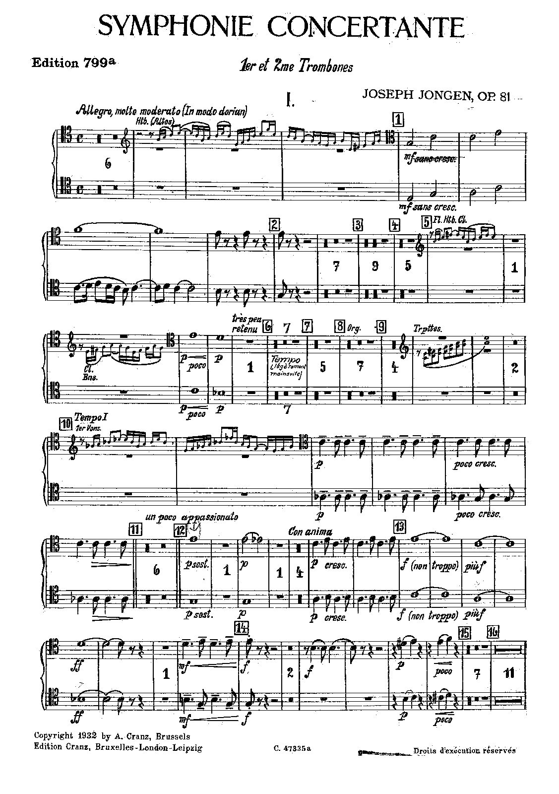 File:PMLP486661-jongensymphonieconcertantetrombones tuba.pdf