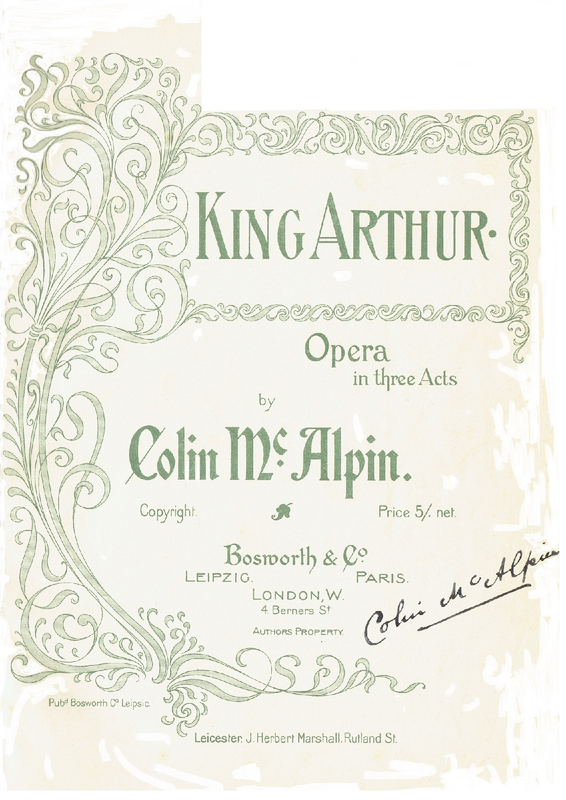 File:PMLP891340-Colin McAlpin King Arthur.pdf