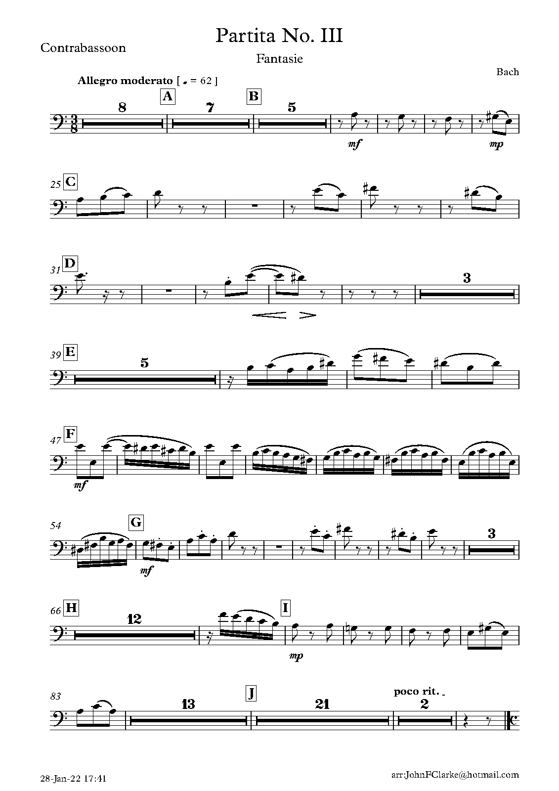 File:PMLP667909-827 Partita No III Octet - Contrabassoon.pdf