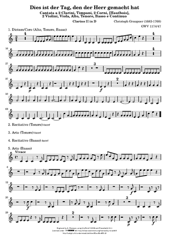 File:PMLP327051-Graupner-GWV1174 47 cl2.pdf