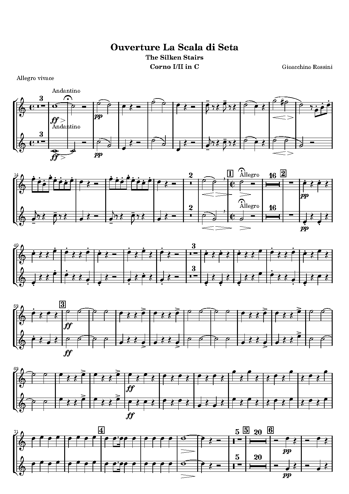 File:PMLP48518-Rossini-La Scala di Seta horns 2stf.pdf