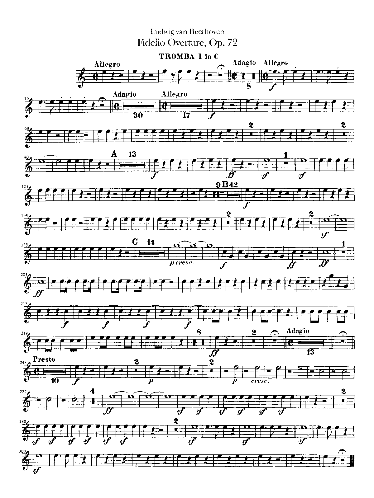 File:PMLP03048-Beethoven-Op072ov.Trumpet.pdf