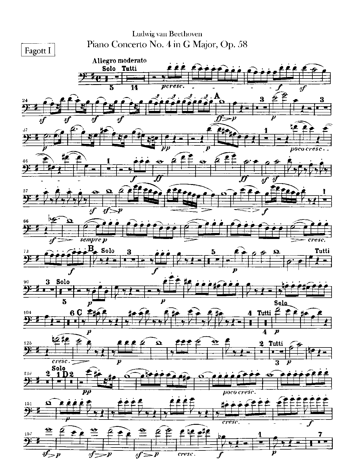 File:PMLP04247-Beethoven-Op058.Bassoon.pdf