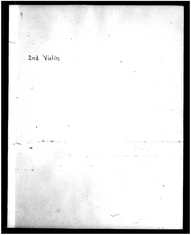 File:SIBLEY1802.31985.7830-M312.4 B282S violin 2.pdf