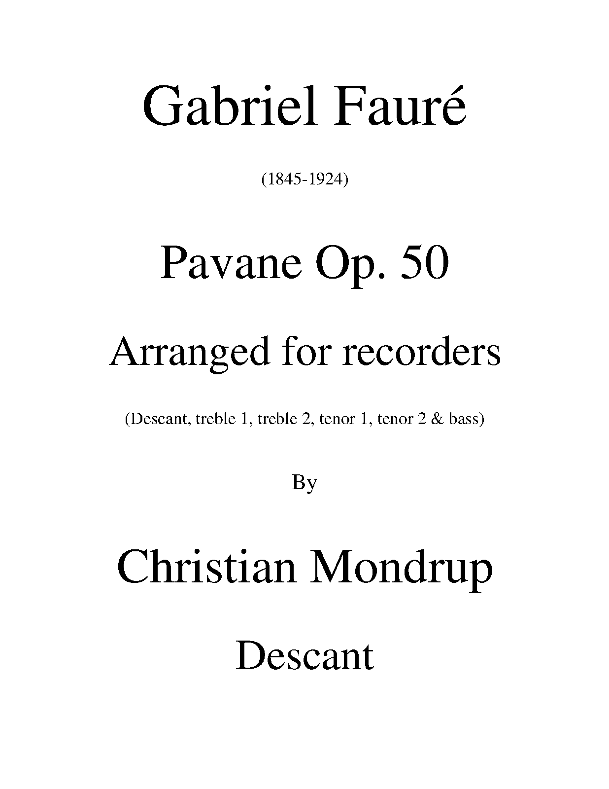 File:WIMA.83de-pavane s.pdf