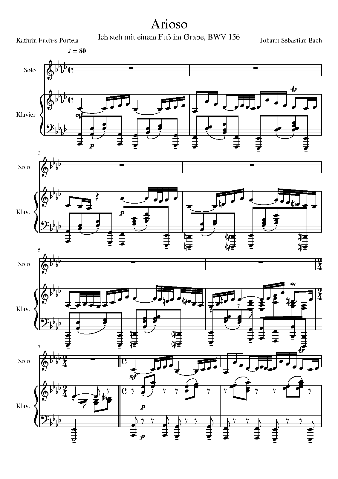 File:PMLP149973-Arioso CPartitur.pdf