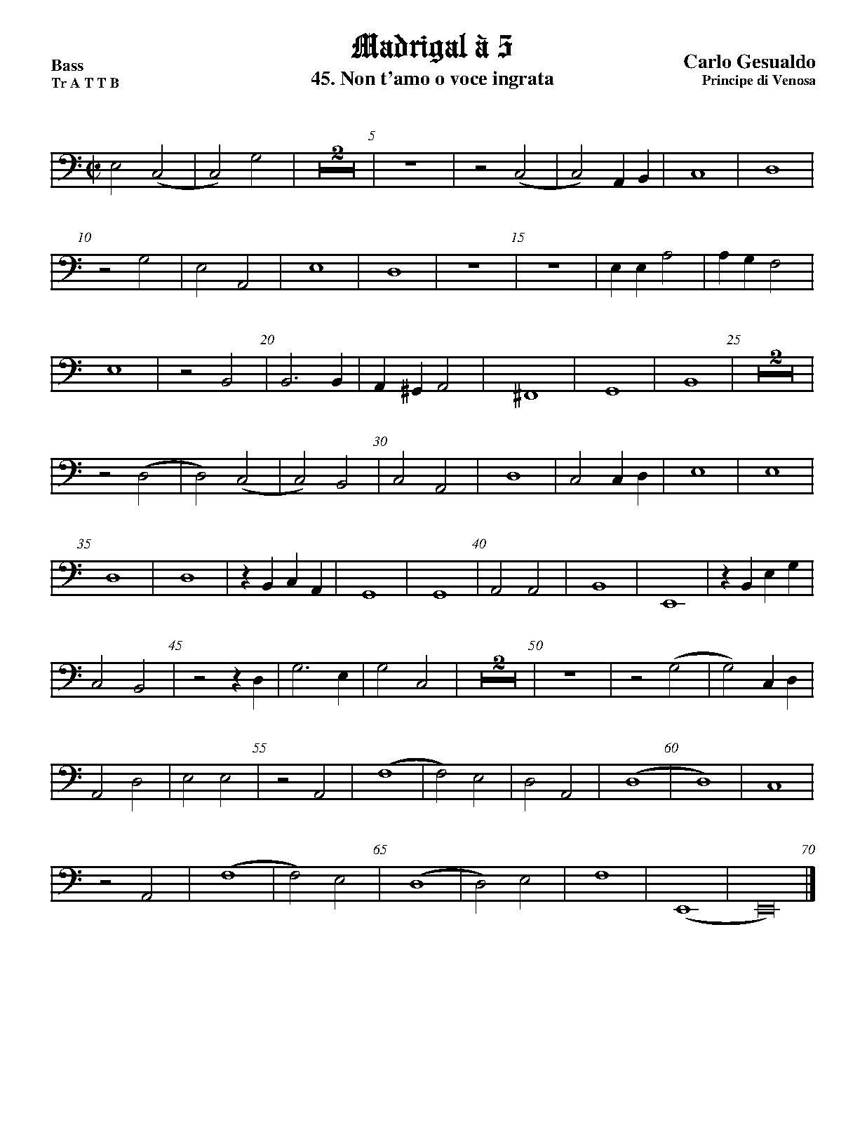 File:WIMA.5f56-1843-5.pdf