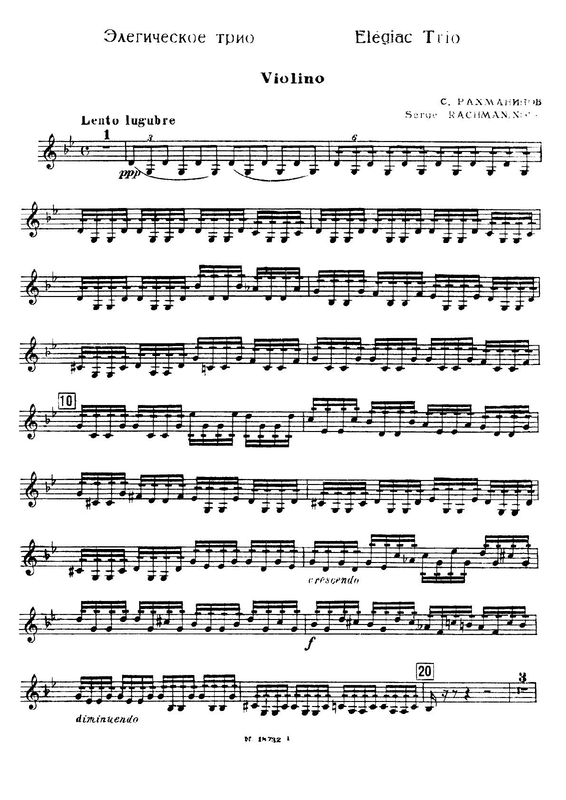 File:PMLP8801-Rach viool.pdf