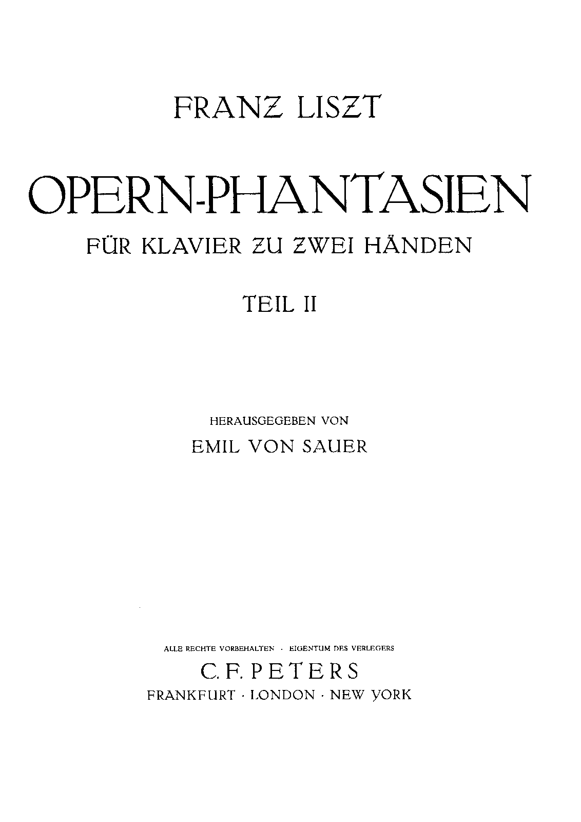File:PMLP08541-Liszt Klavierwerke Peters Sauer Band 8 14 Don Juan Phantasie scan.pdf