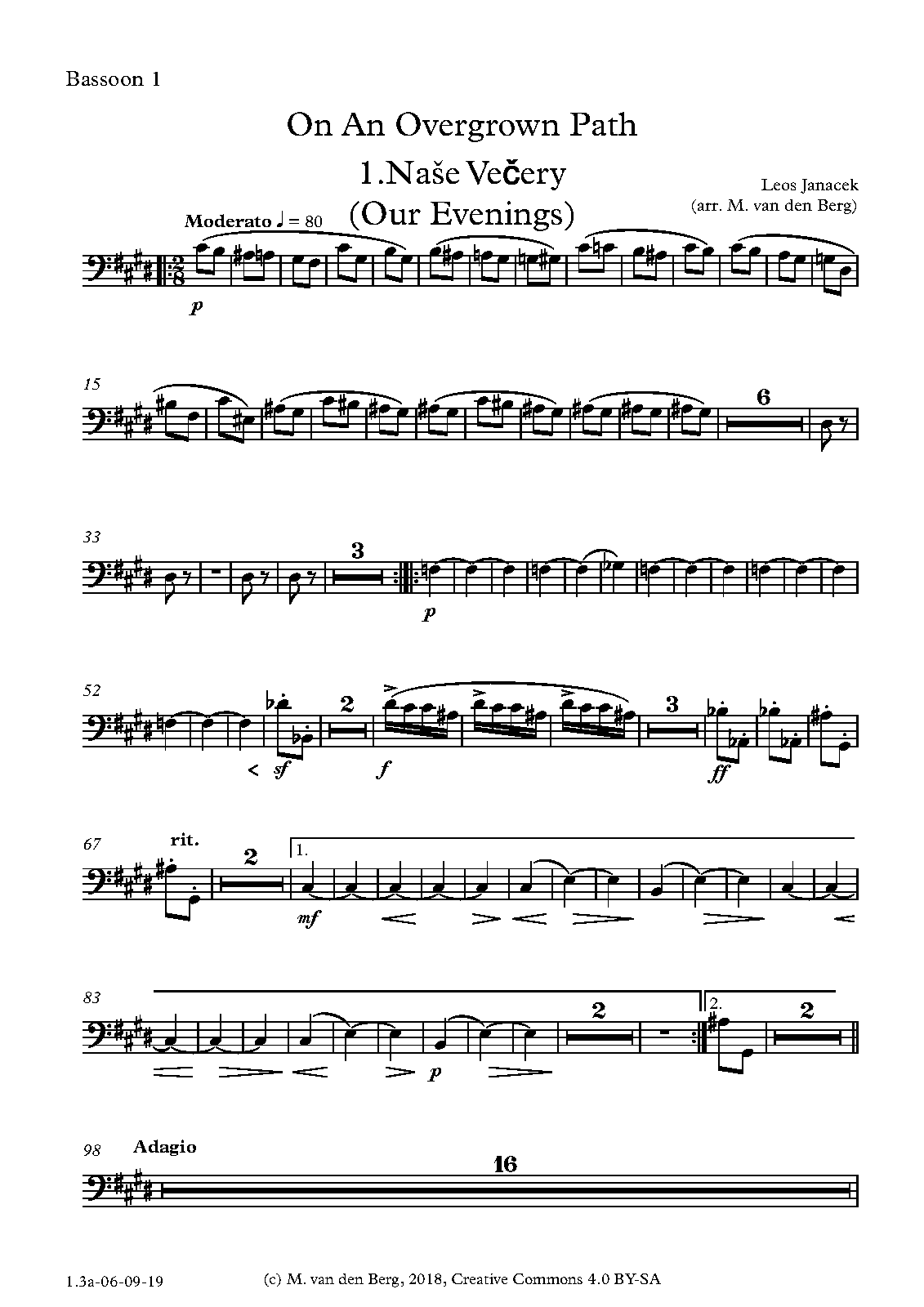 File:PMLP24408-On An Overgrown Path - Bassoon 1.pdf