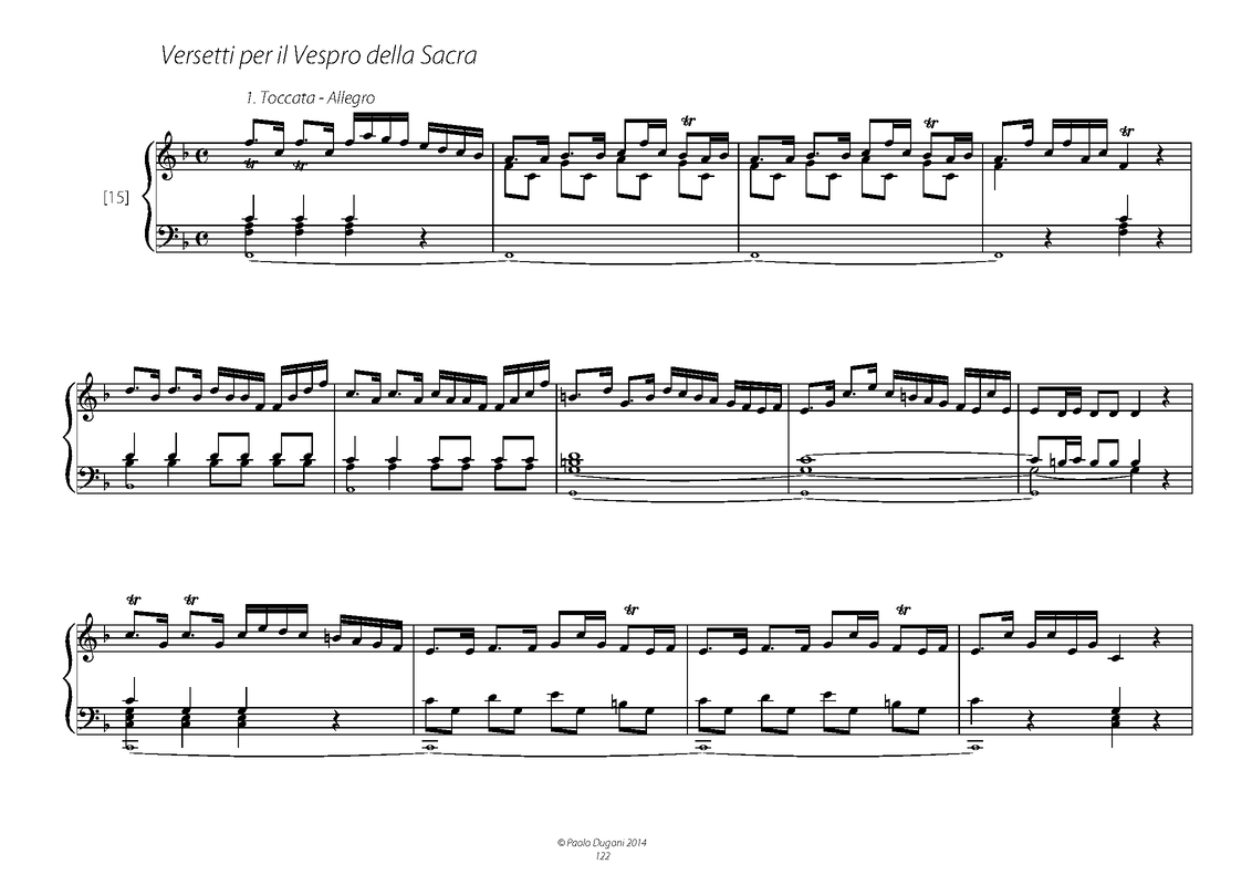 File:PMLP523901-Ricasoli137 121OrganPieces 15-16.pdf