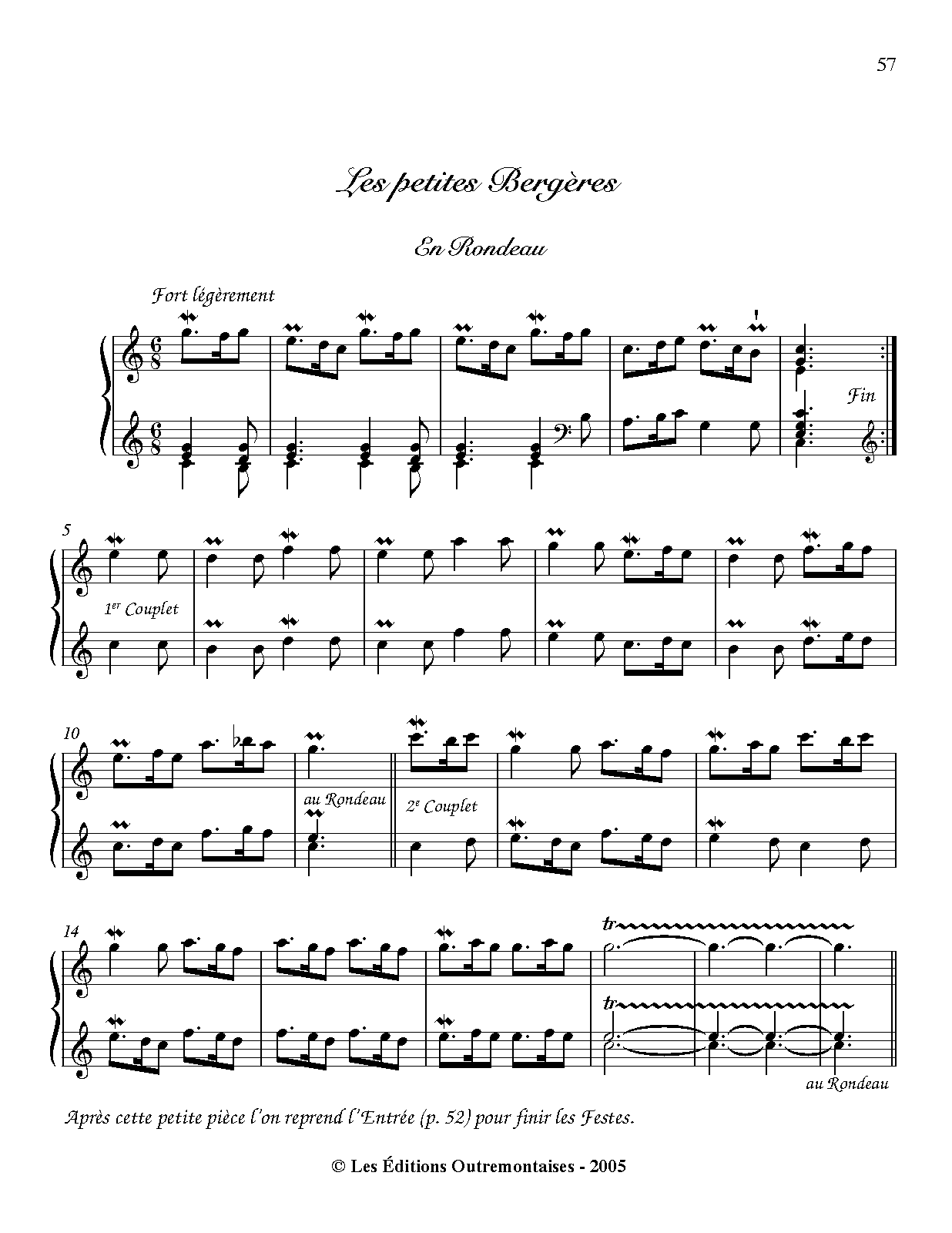 File:PMLP265068-Fevrier 24 Les petites bergeres.pdf