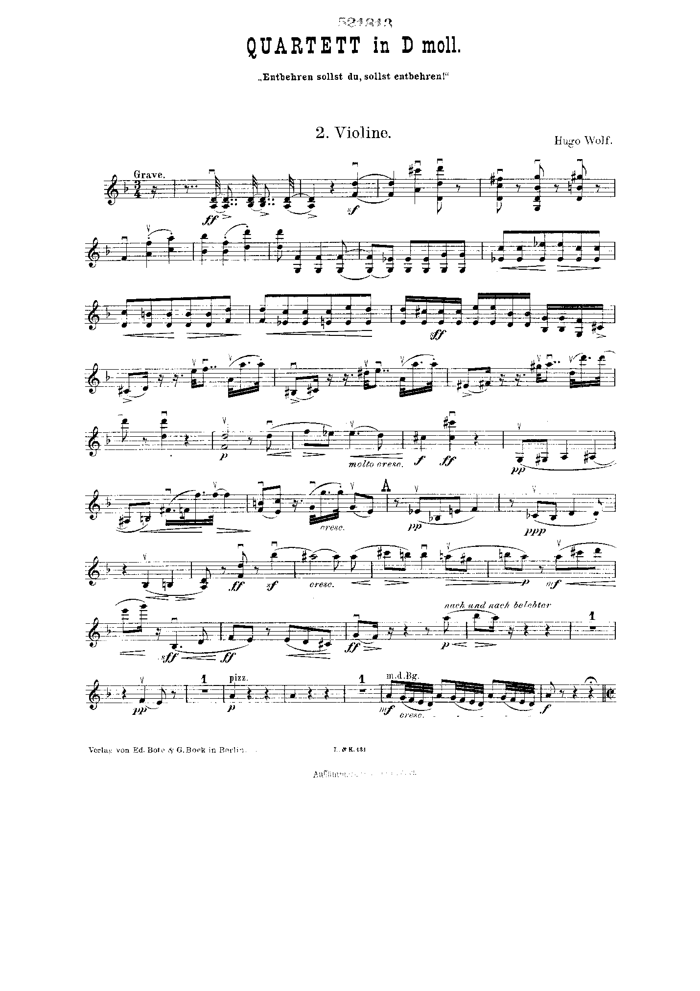 File:SIBLEY1802.17807.af95-39087009239775violin2.pdf