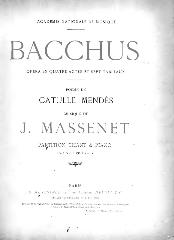 File:PMLP140798-Massenet - Bacchus VS.pdf