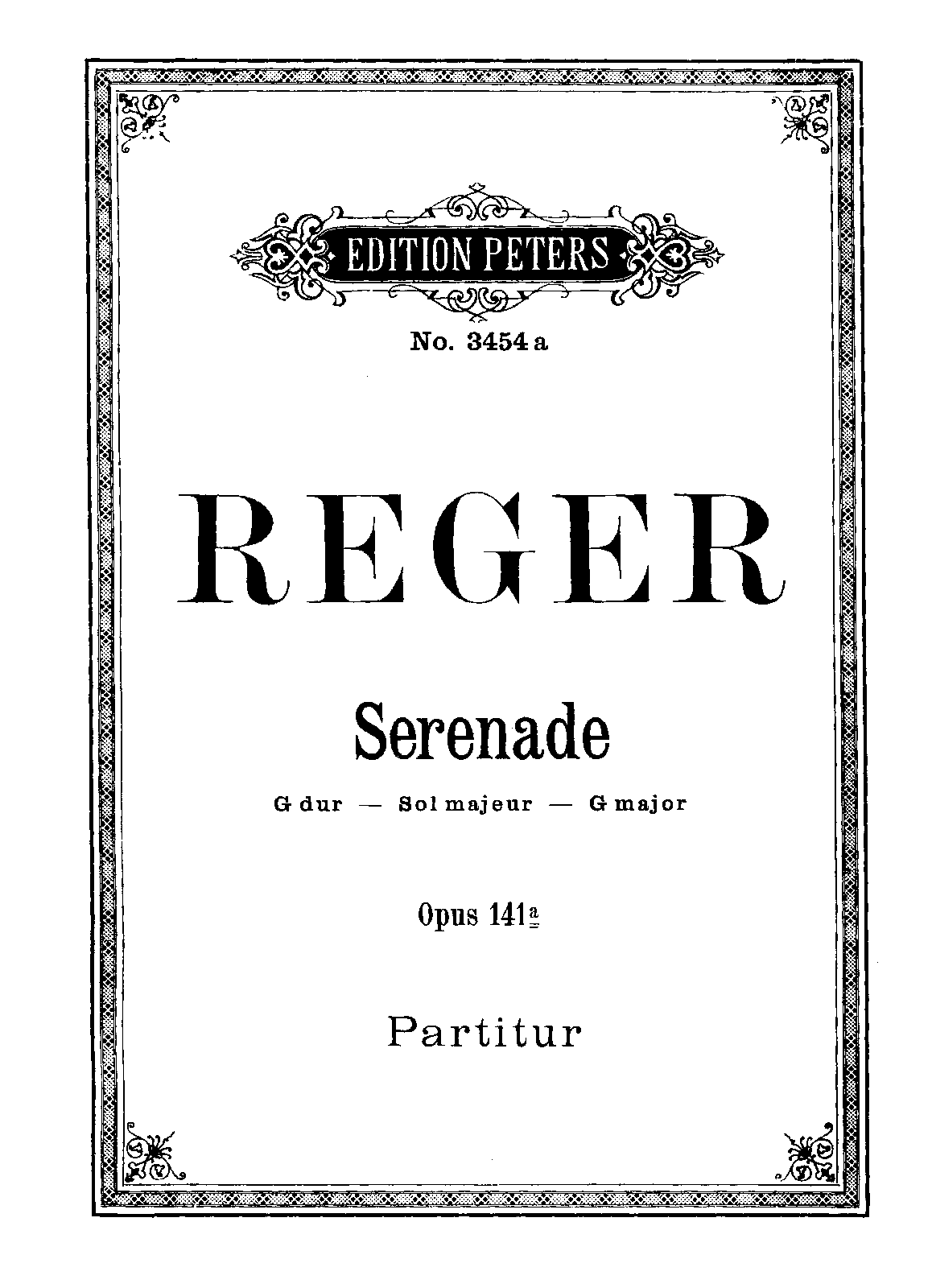 File:SIBLEY1802.27200.2739-39087009074545score.pdf