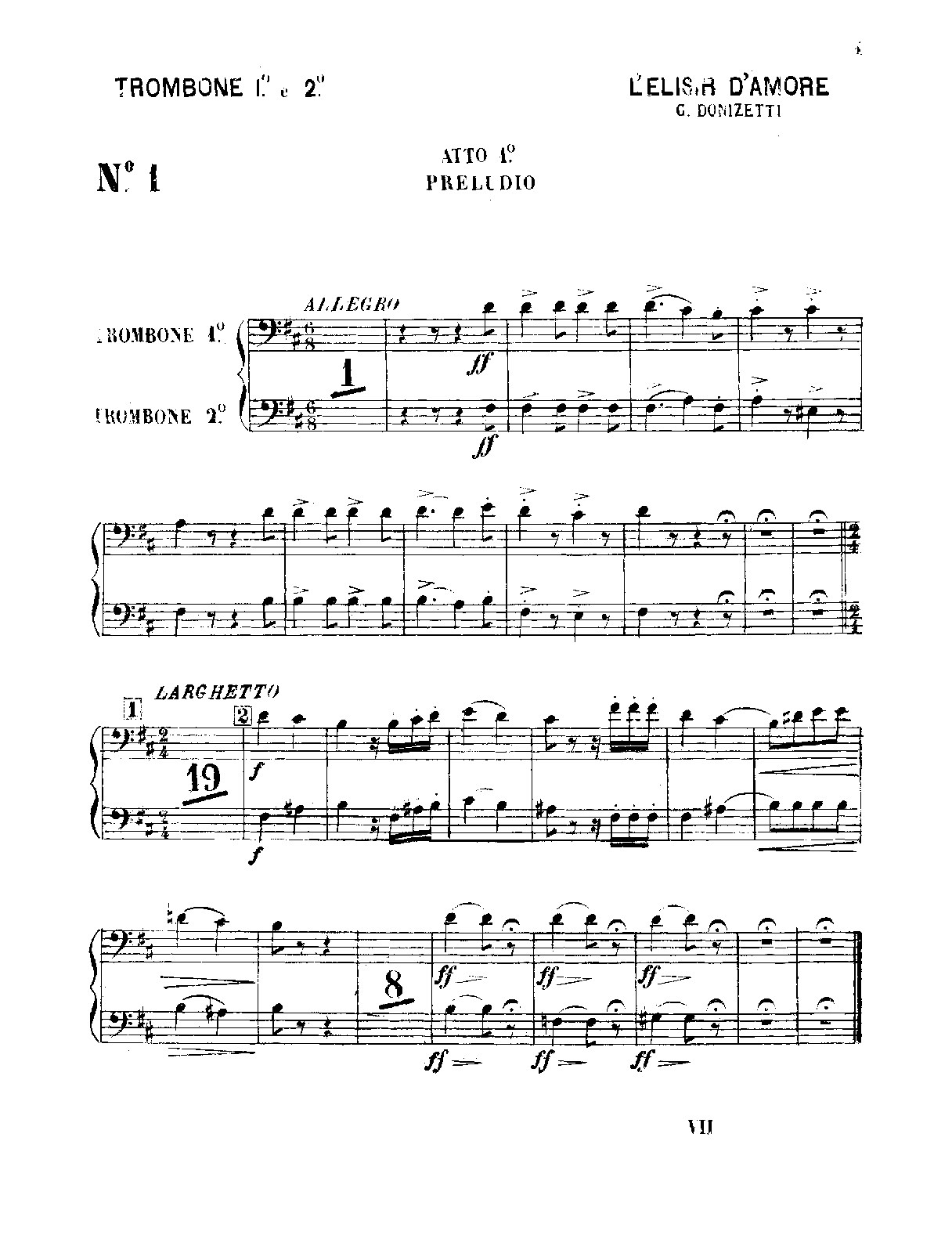 File:PMLP30566-07. Trombone 1-2.PDF