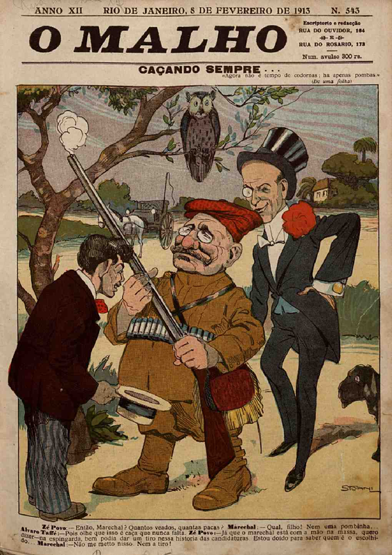 File:PMLP1064356-543.pdf