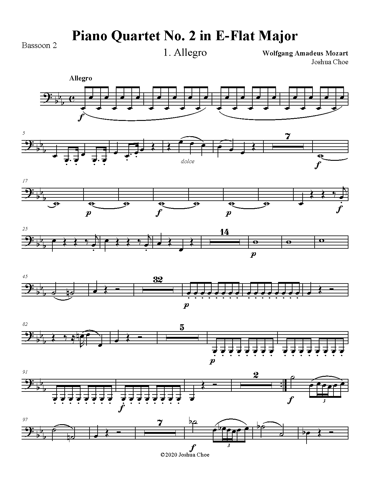 File:PMLP112891-Fg2 1 (etc).pdf