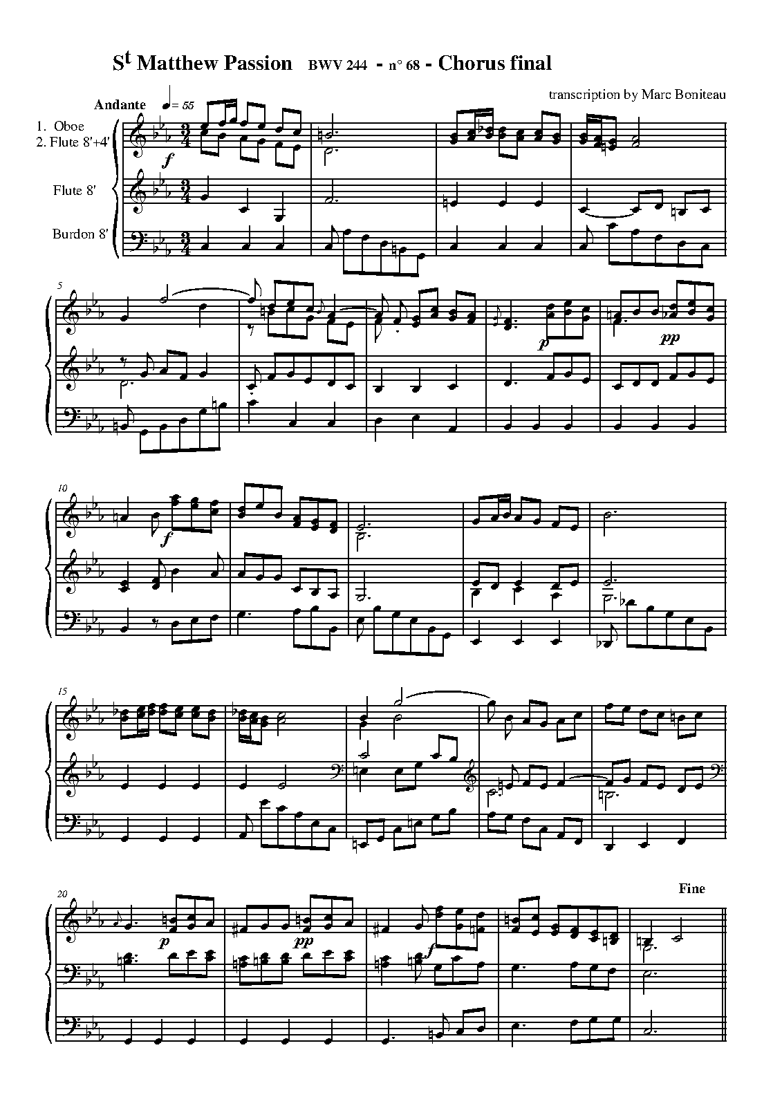 File:WIMA.aabd-BWV-244-no-68-pedaliter.pdf