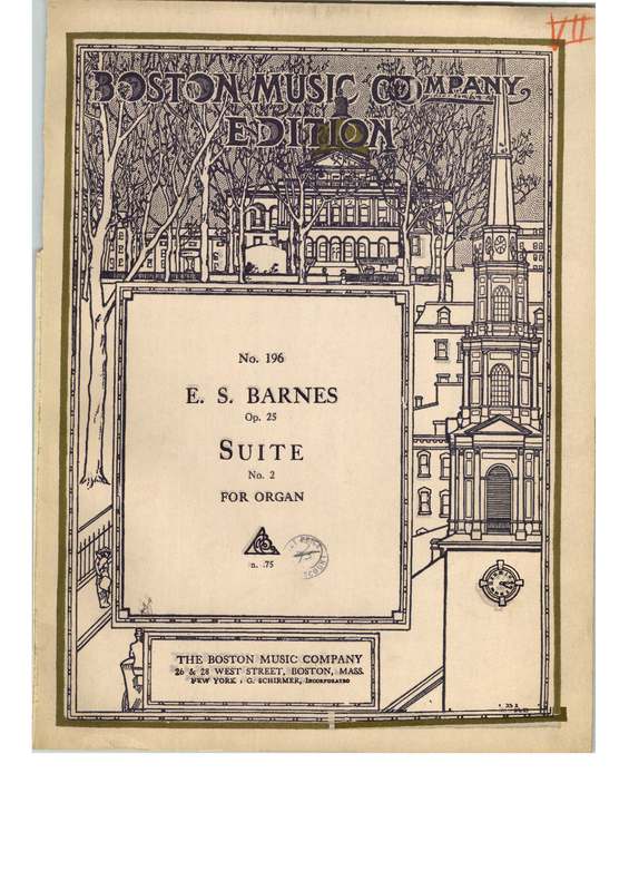 File:SIBLEY1802.17283.e608-39087012461390suite no.2 color cover.pdf