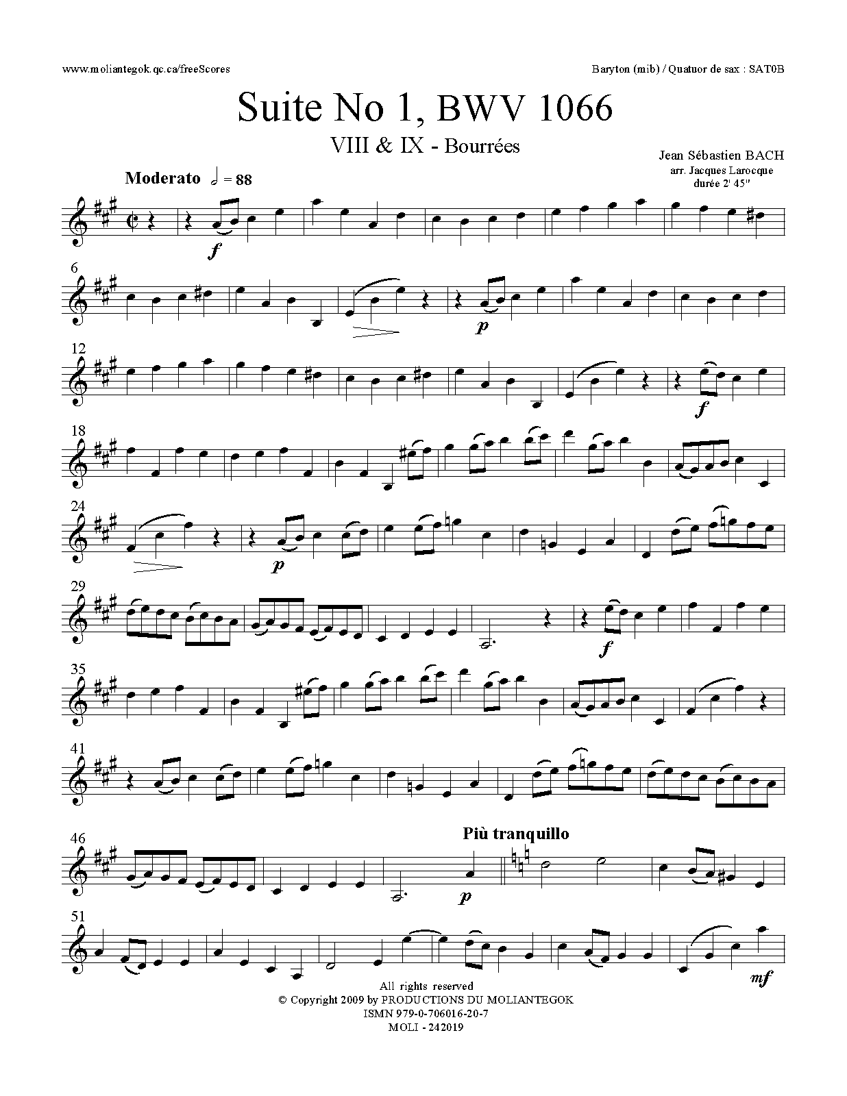 File:PMLP99995-Suite No 1-Bourrées Bar.pdf