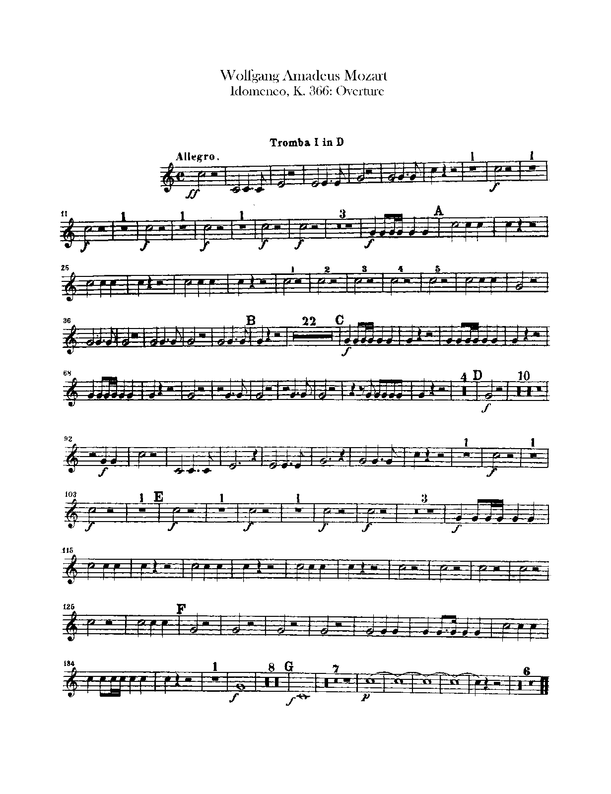 File:PMLP39830-Mozart-K366ov.Trumpet.pdf