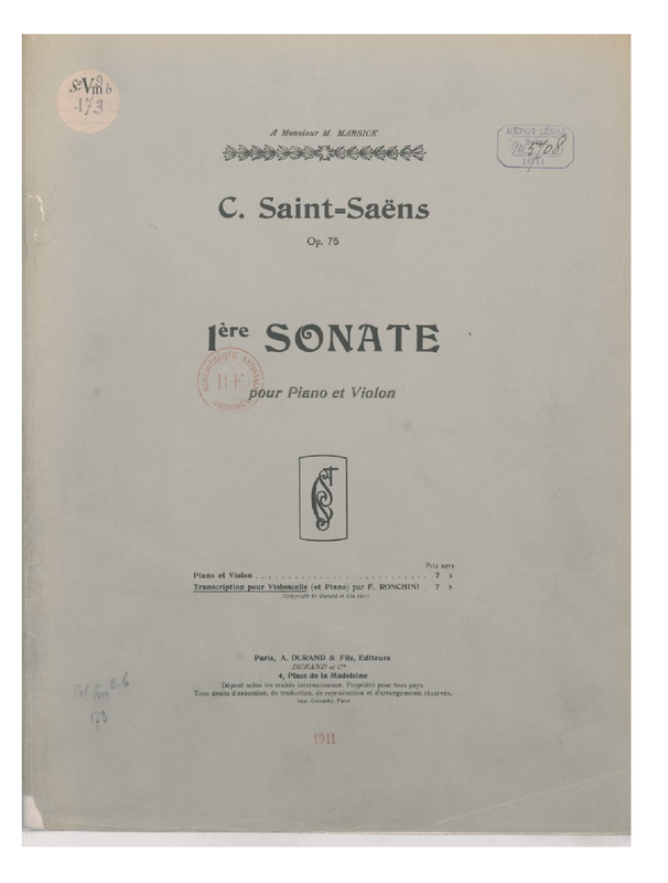 File:PMLP10584-S S VS arr vc.pdf