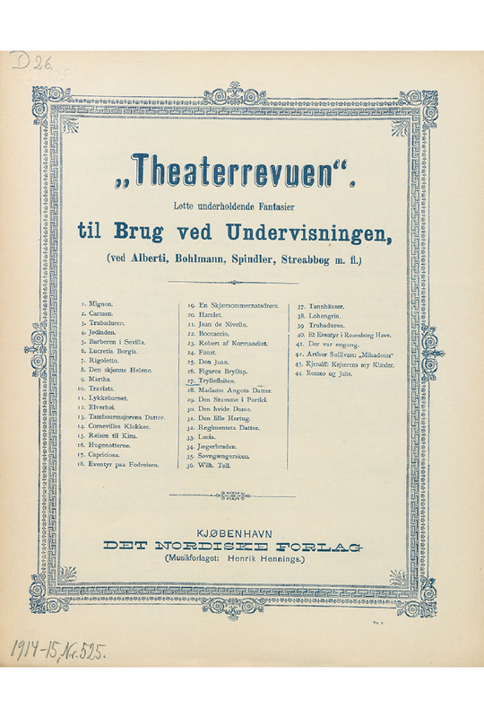 File:PMLP568063-Tryllefloejten-Bohlmann.pdf