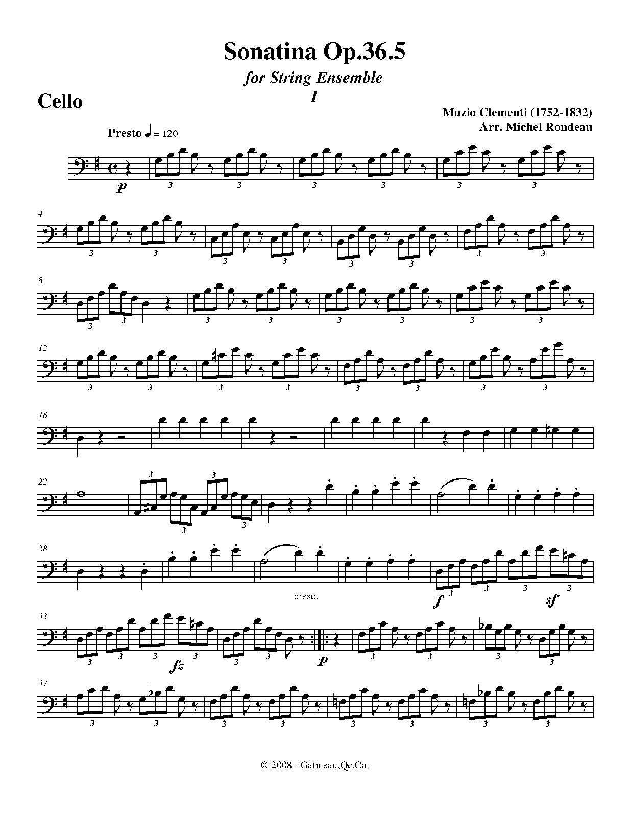 File:PMLP06617-IMSLP216892-WIMA.674f-Cle365 Vc.pdf