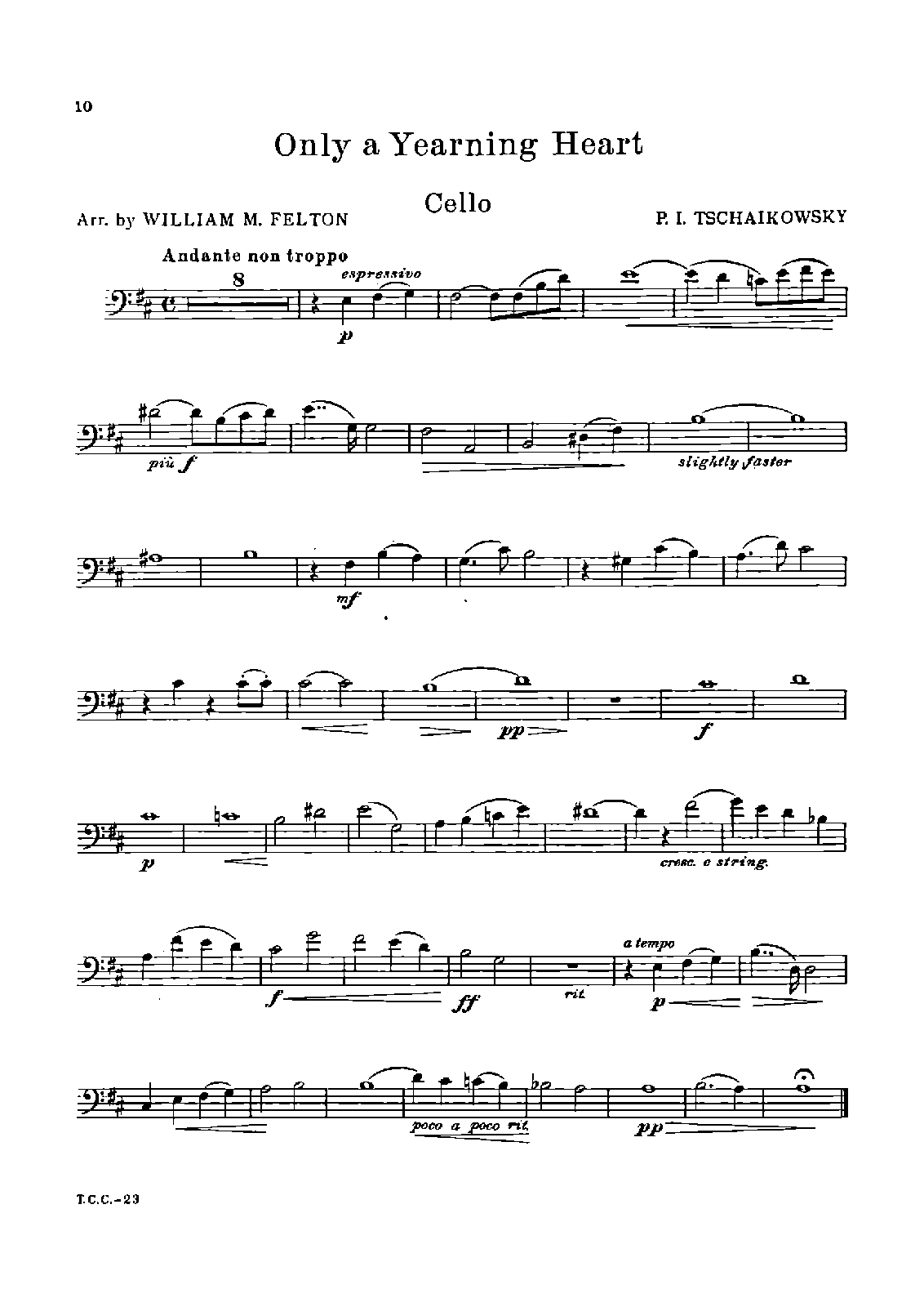 File:PMLP9793-tchai6romcel.pdf