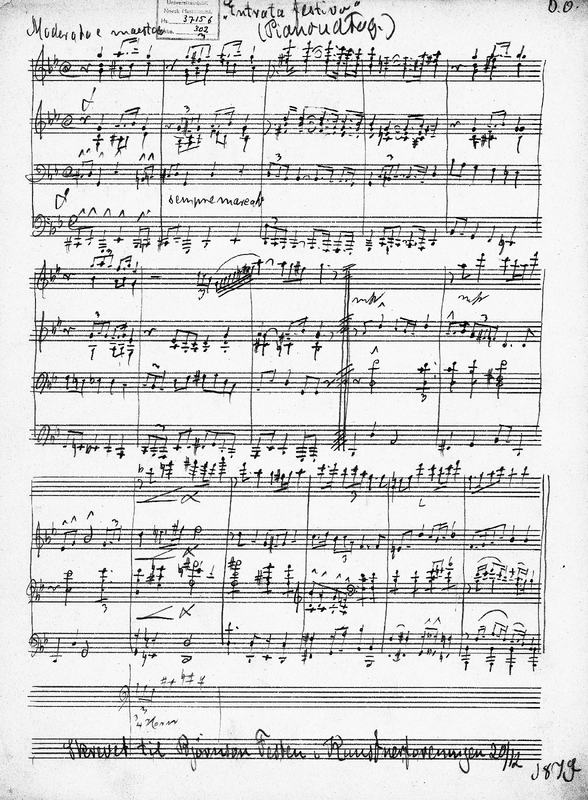 File:PMLP868521-Olsen Entrata festivo pf4h ms 3715b.pdf