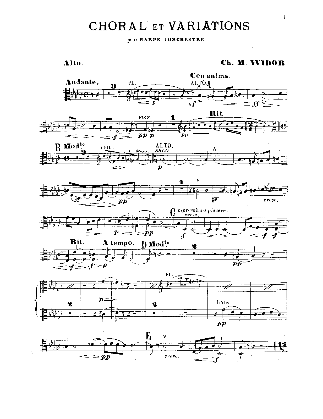 File:PMLP198033-Widor-Choral - 12 Violas.pdf