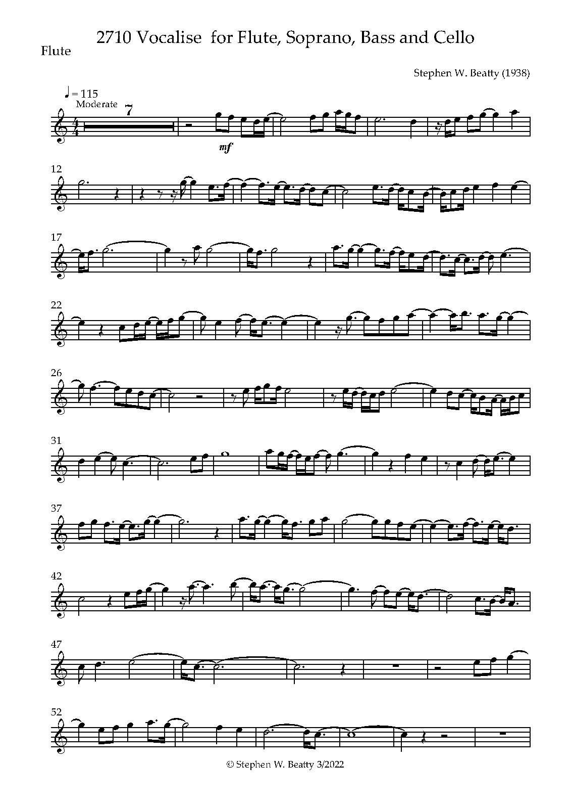 File:PMLP1218164-Parts only 2710 Vocalise for Flute, Soprano, Bass and Cello.pdf