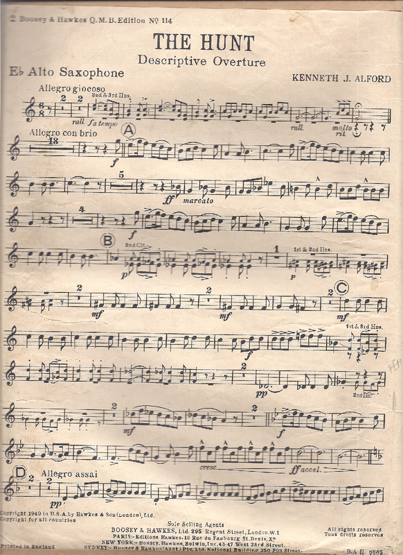 File:PMLP873099-Scan 20180907 (33) (etc).pdf