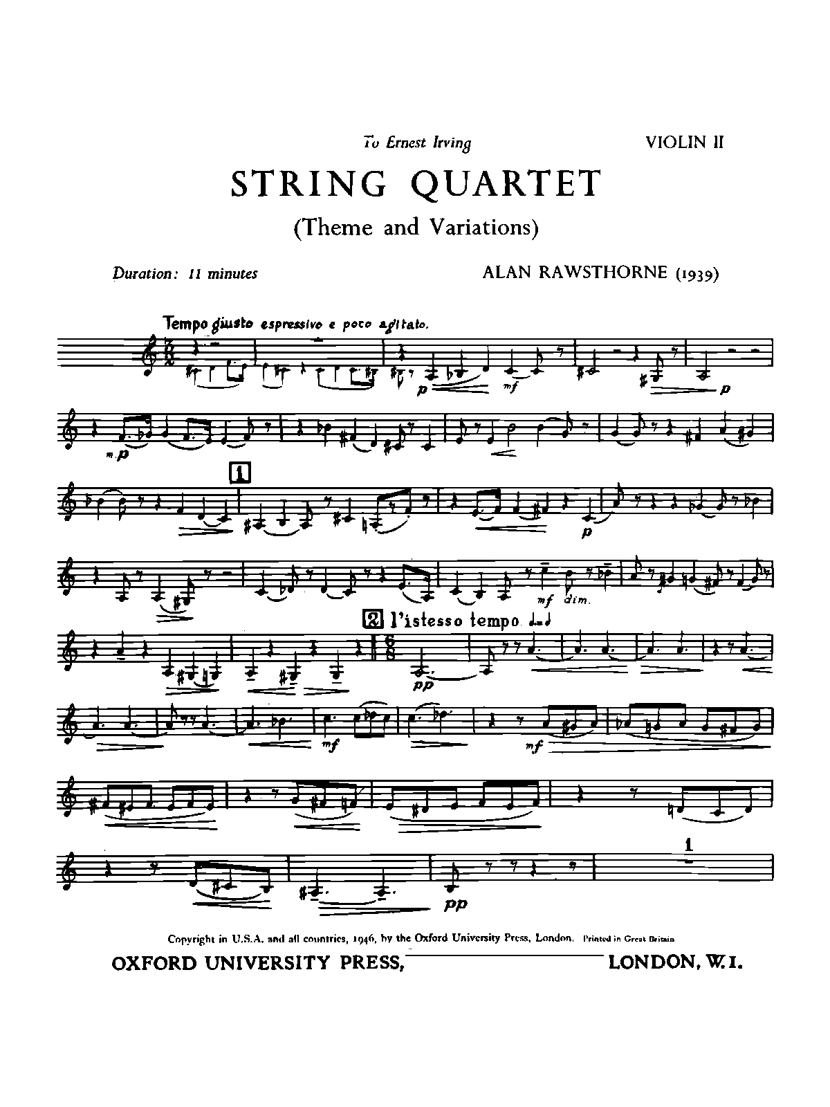 File:PMLP1357227-rawsthorne-string-quartet-no1-2-vn2.pdf