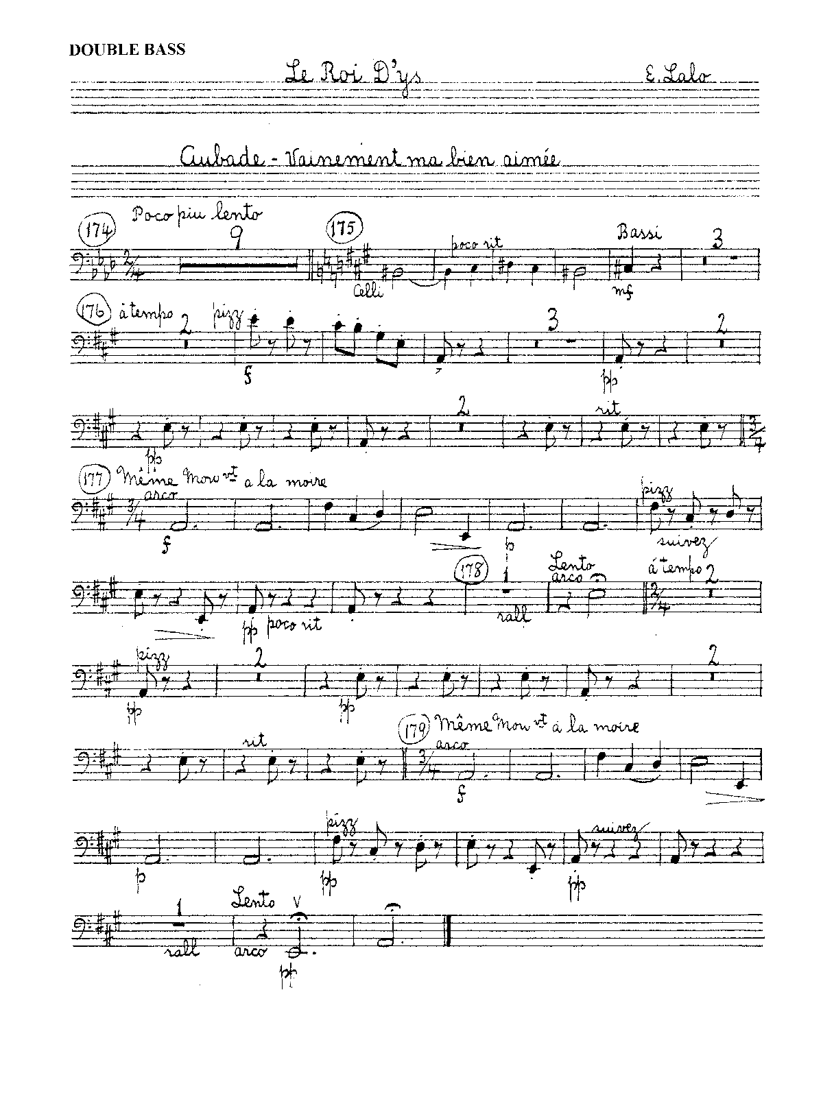 File:PMLP41088-Lalo-Roi-Vainement - 10 Basses.pdf