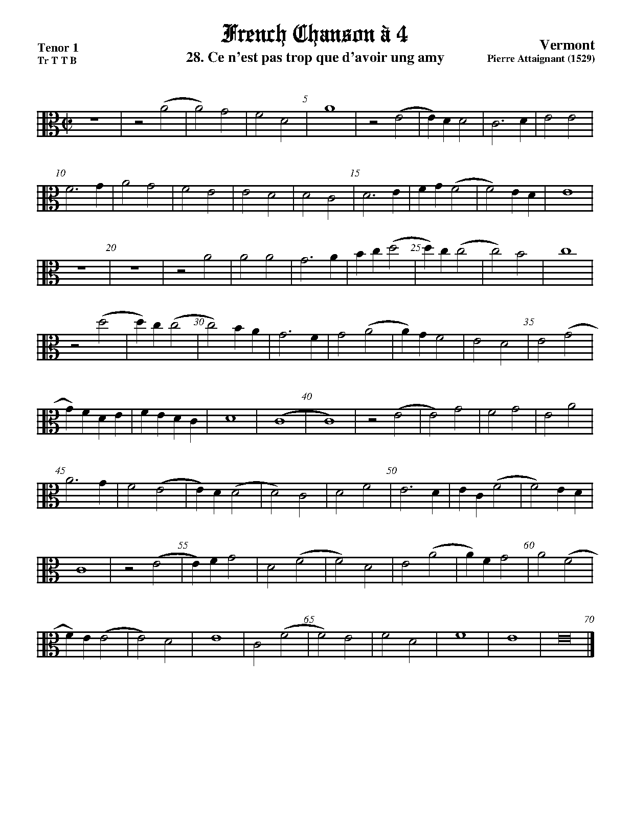 File:WIMA.5b30-2291-2a.pdf