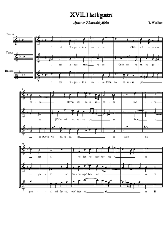 File:PMLP234662-17 I bei ligustri.pdf