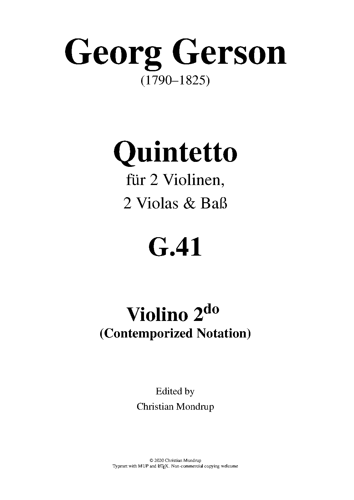 File:PMLP212334-StrKvint-vl2.pdf