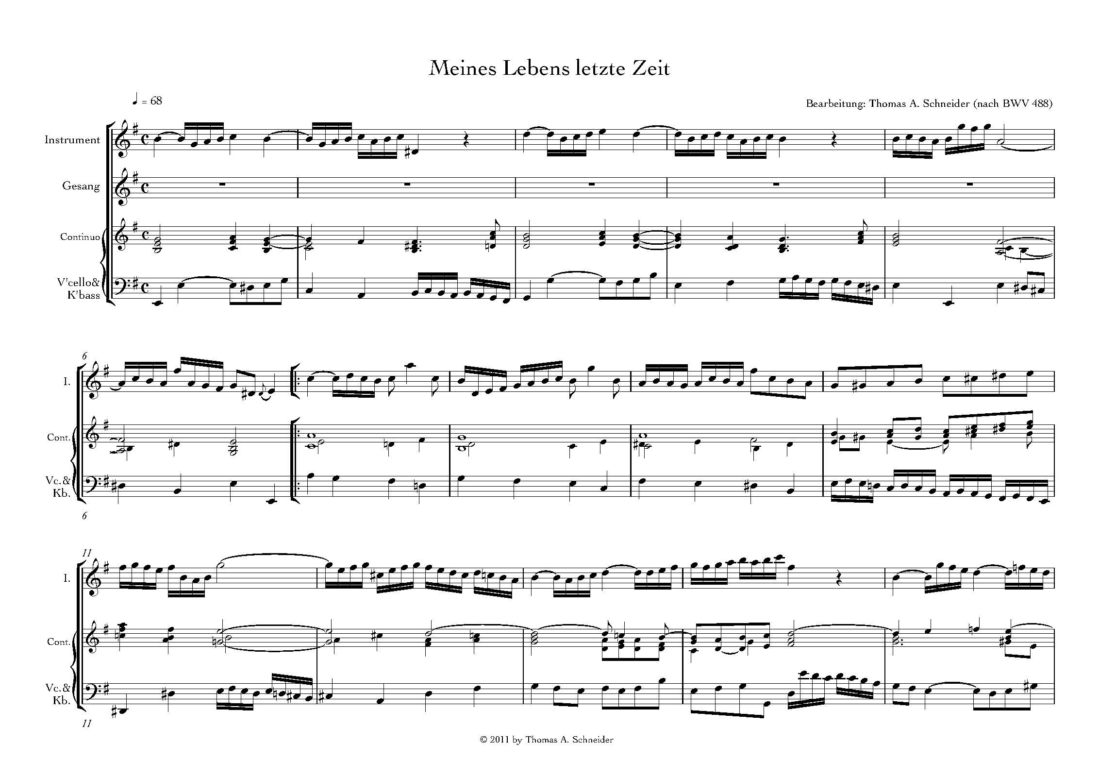 File:PMLP10219-09 Meines Lebens letzte Zeit.pdf