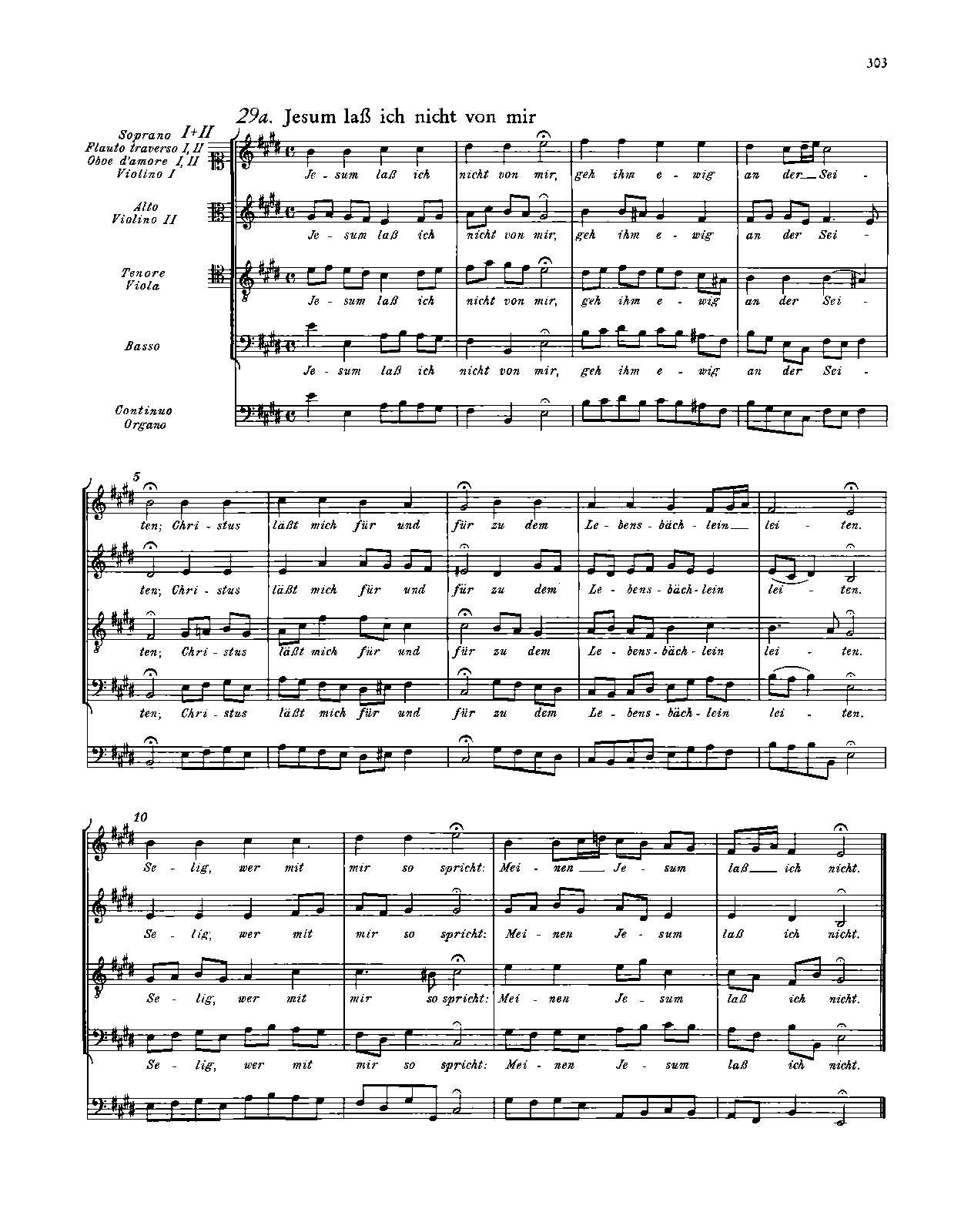 File:PMLP3301-bachNBAII,5matthaeus-passionBWV244anhang29a.jesumlassichnichtvonmir.pdf