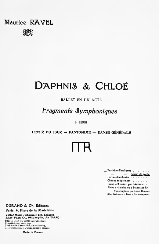 File:PMLP80636-Ravel - Daphnis et Chloe Suite 2 FS.pdf