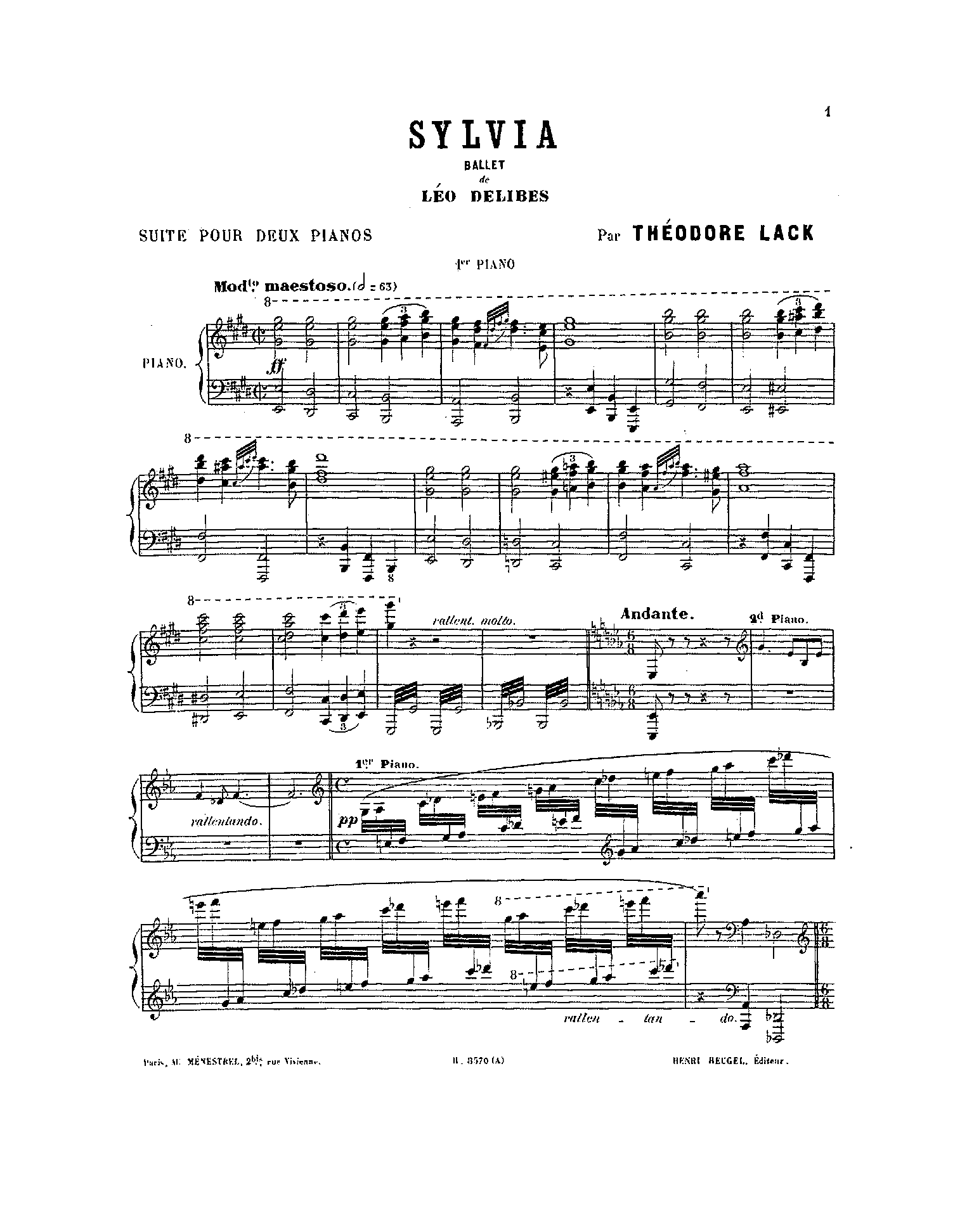 File:PMLP564150-Lack-Delibes - Suites concertantes (2) - No2 Sylvia - 2pf-BN1F.pdf