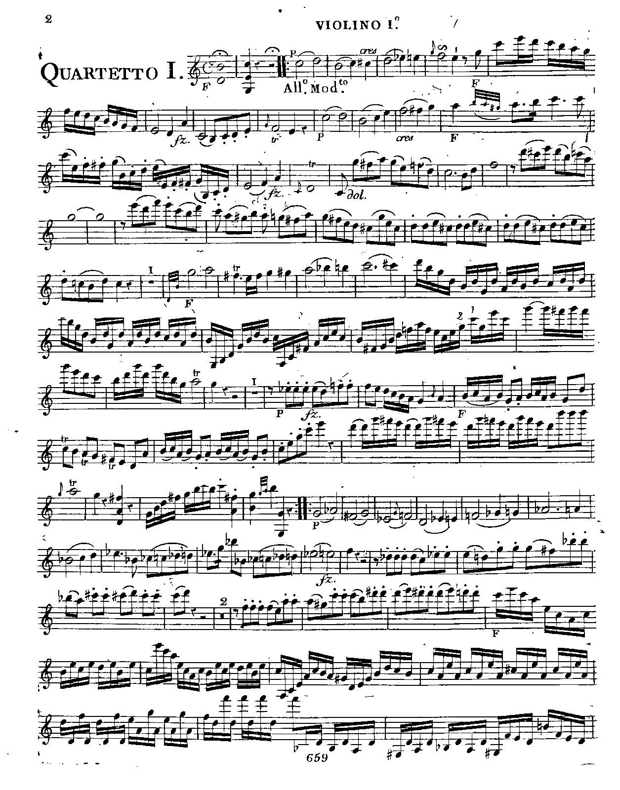 File:PMLP738882-2 IMSLP472934-PMLP55248-Op74.imbault659m.pdf