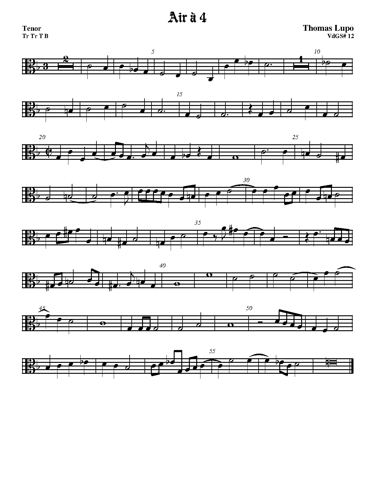 File:WIMA.b1e9-1152-3.pdf