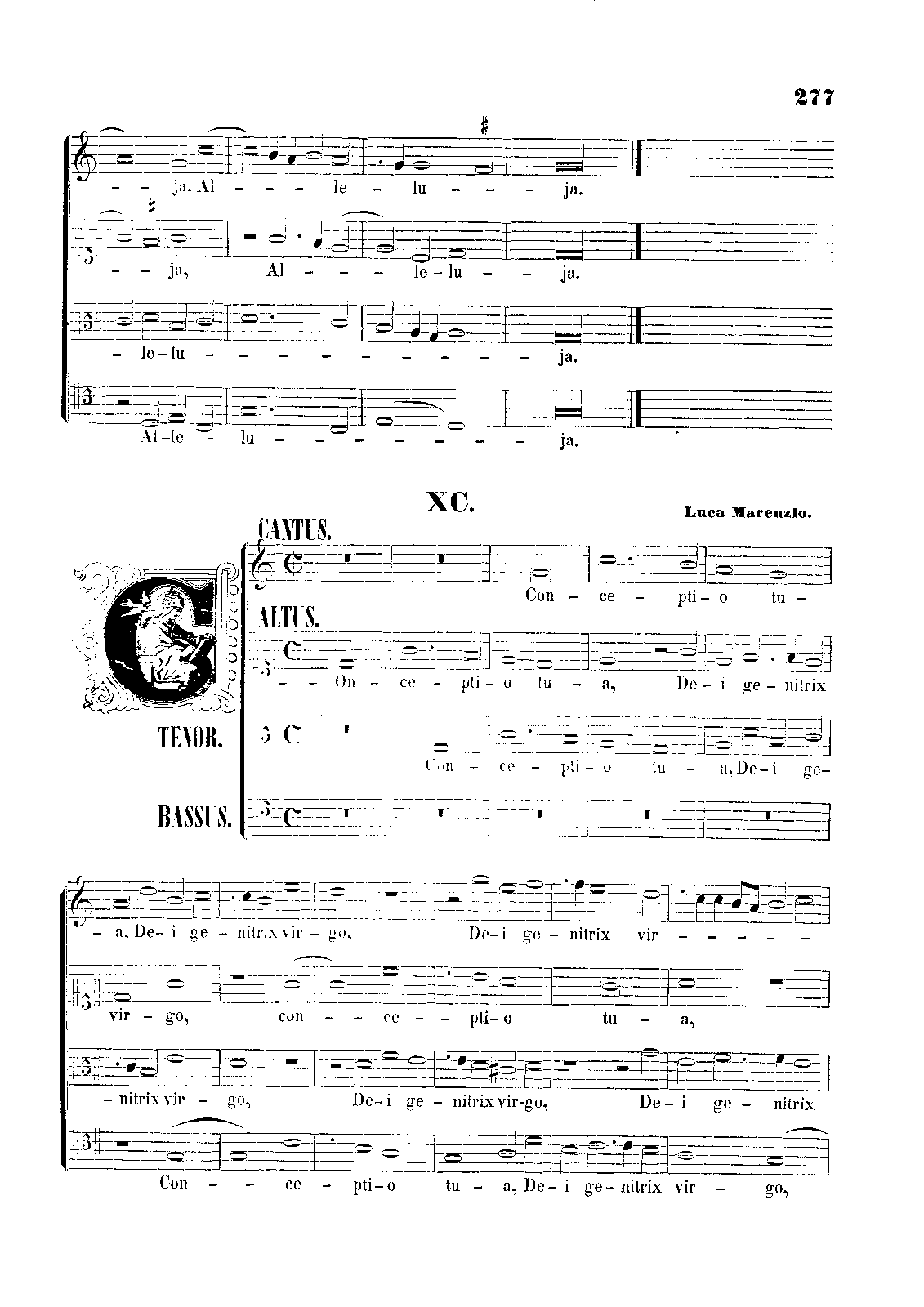 File:PMLP131055-Marenzio, Luca, Conceptio tua.Mono.pdf