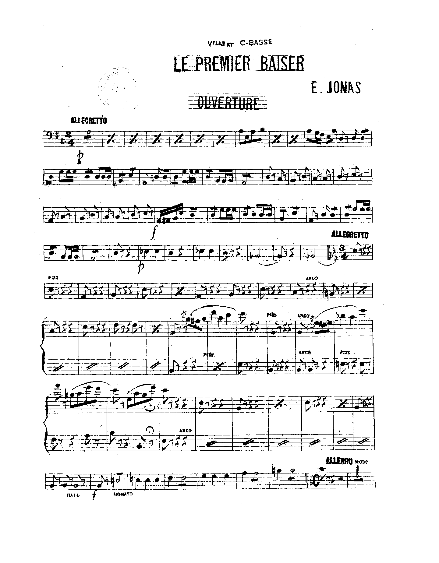 File:PMLP1218065-Jonas - premier baiser, Le - pts-vcdb-BNF.pdf