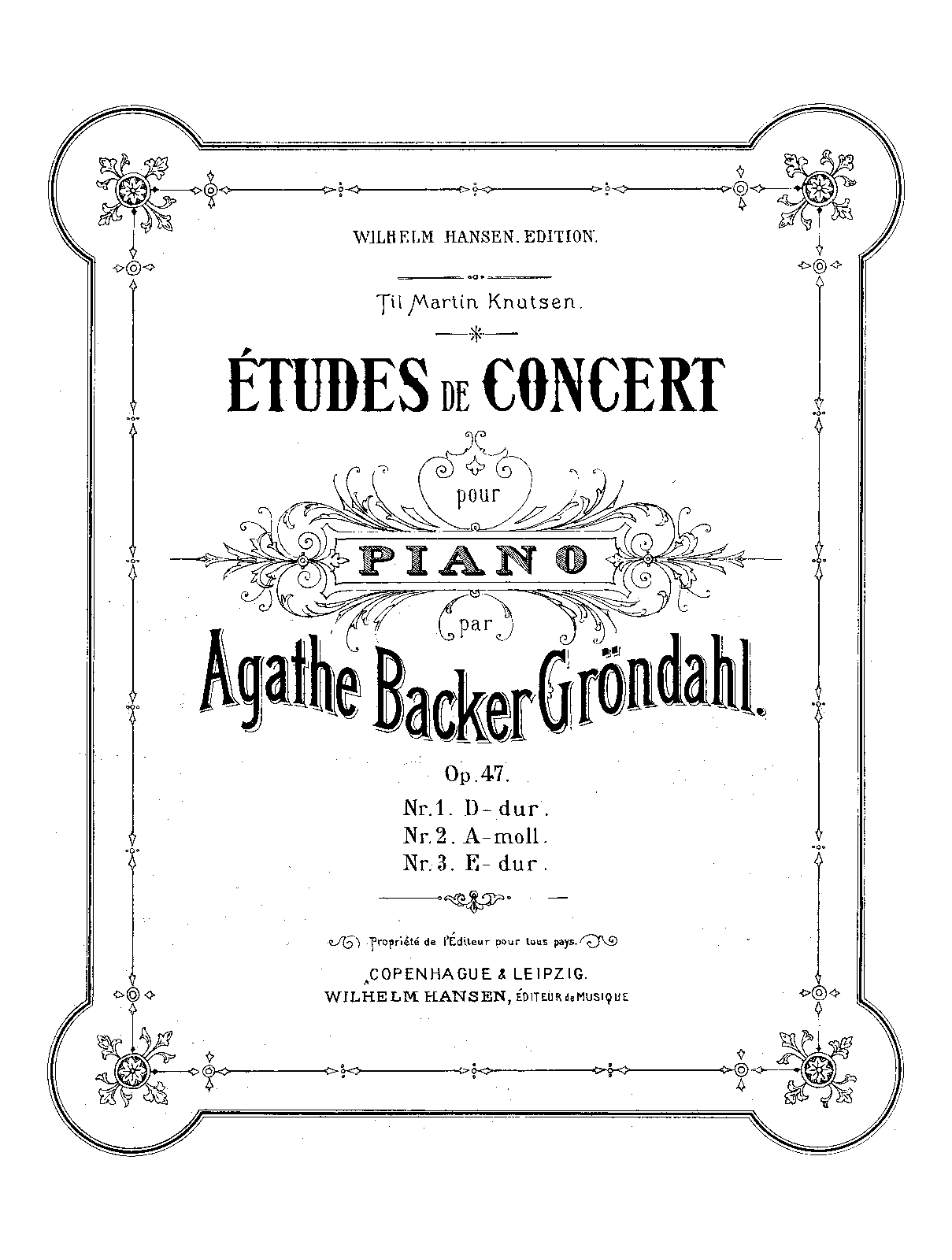 File:PMLP28160-ABG Op47 3.pdf